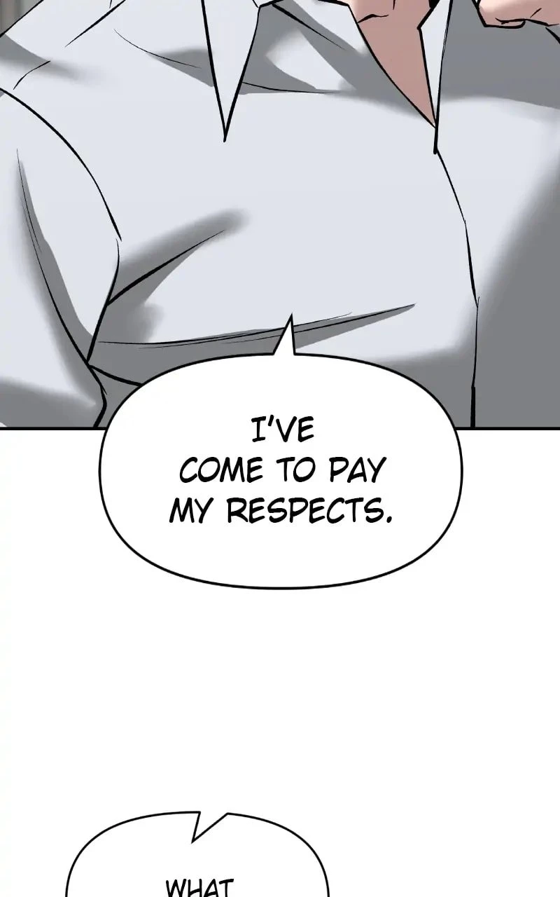 The Bully In-Charge Chapter 49 - 8