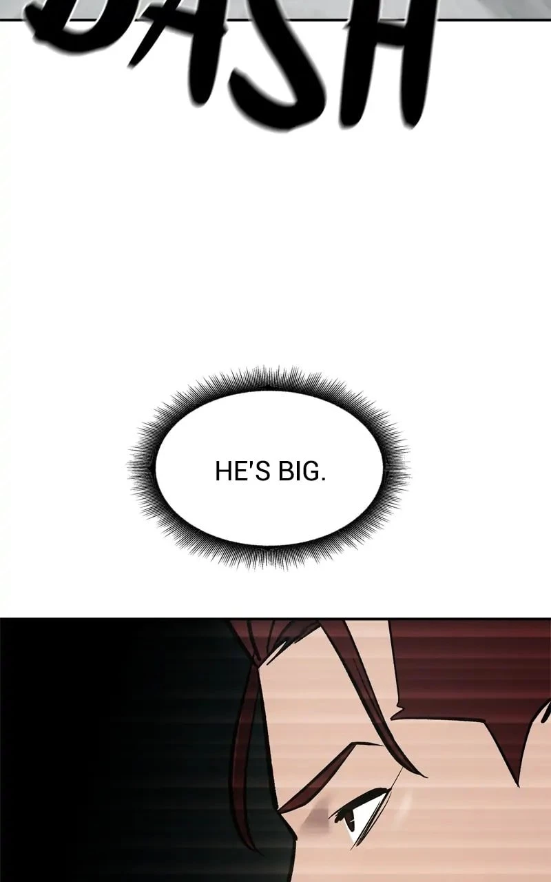 The Bully In-Charge Chapter 51 - 109