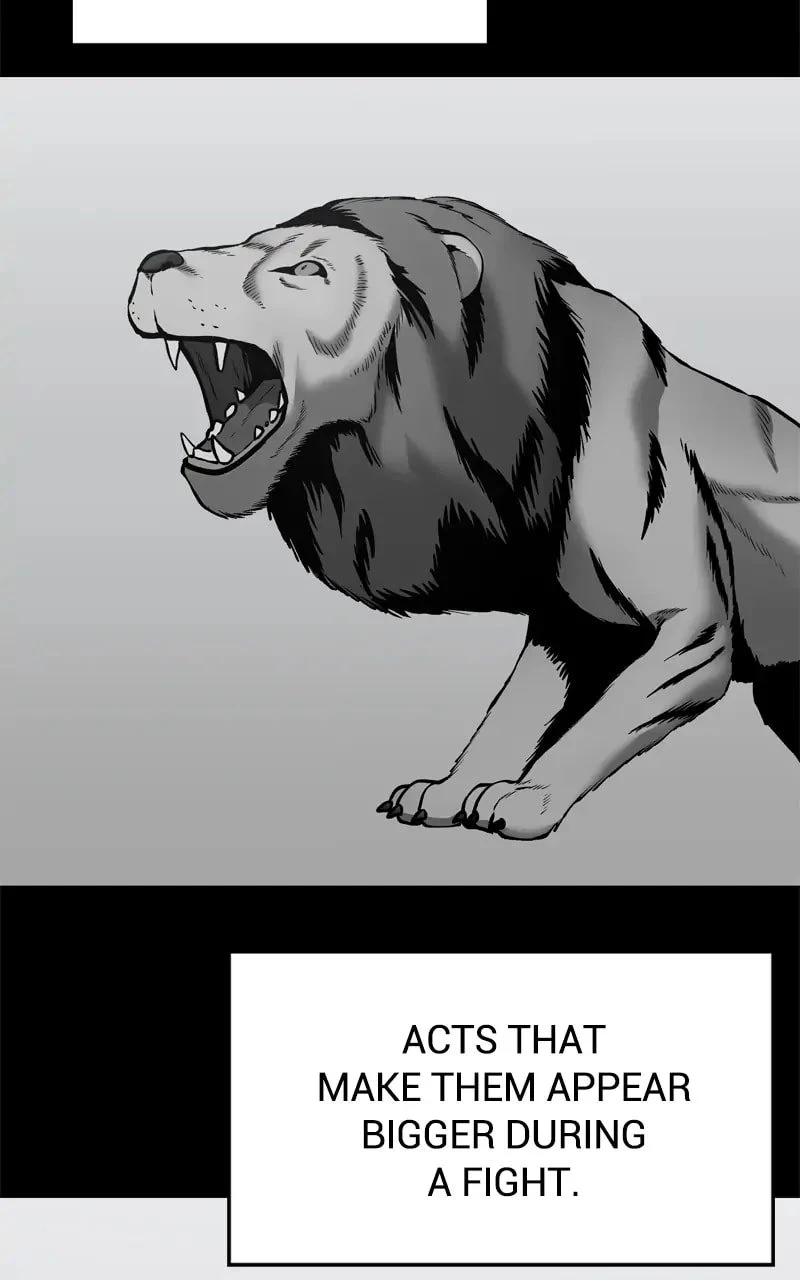 The Bully In-Charge Chapter 50 - 16