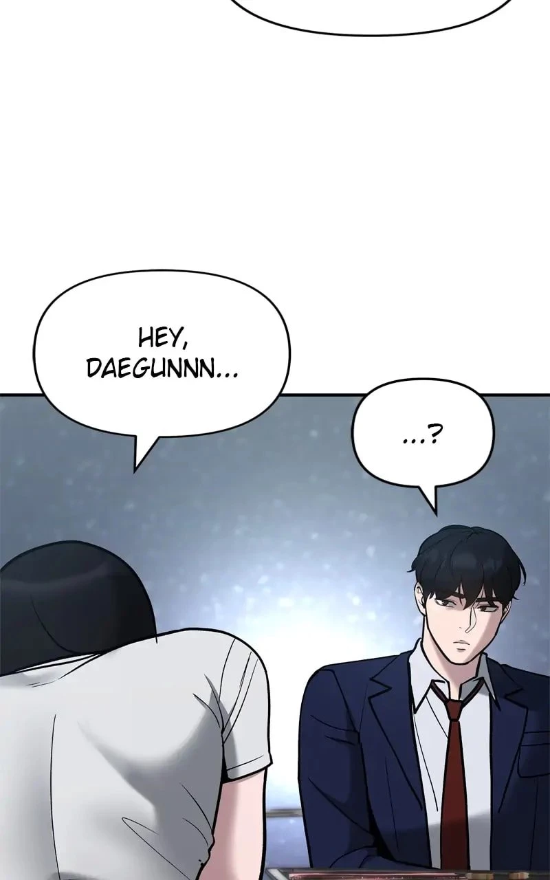The Bully In-Charge Chapter 54 - 181