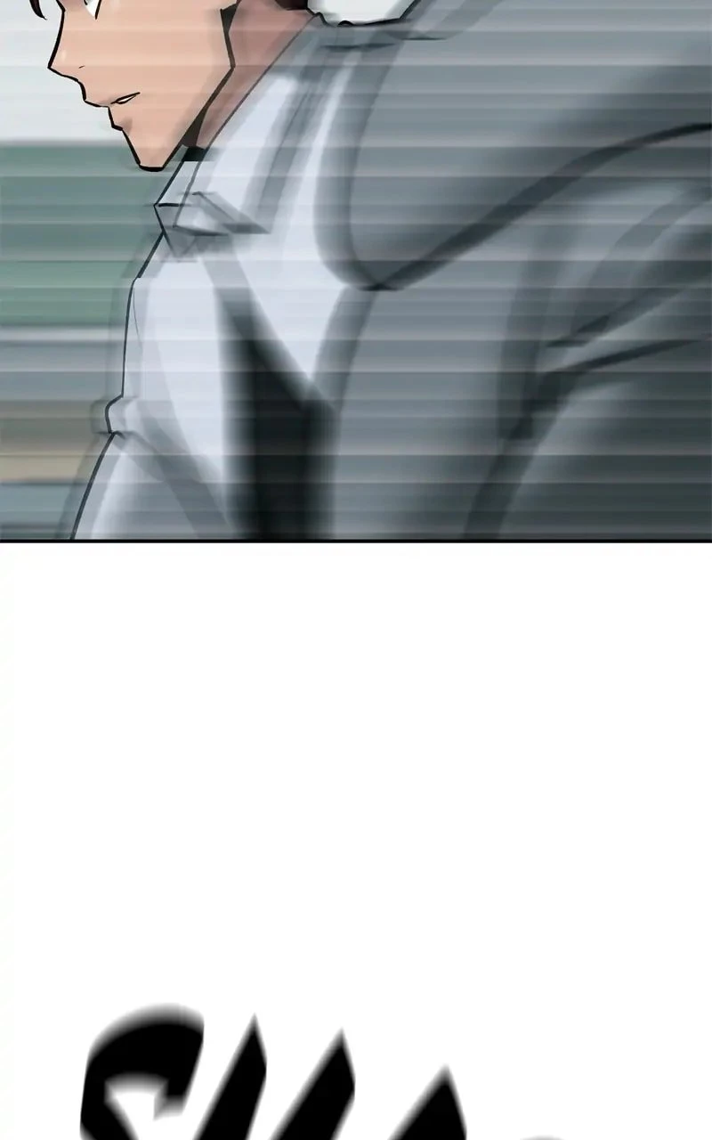The Bully In-Charge Chapter 51 - 111
