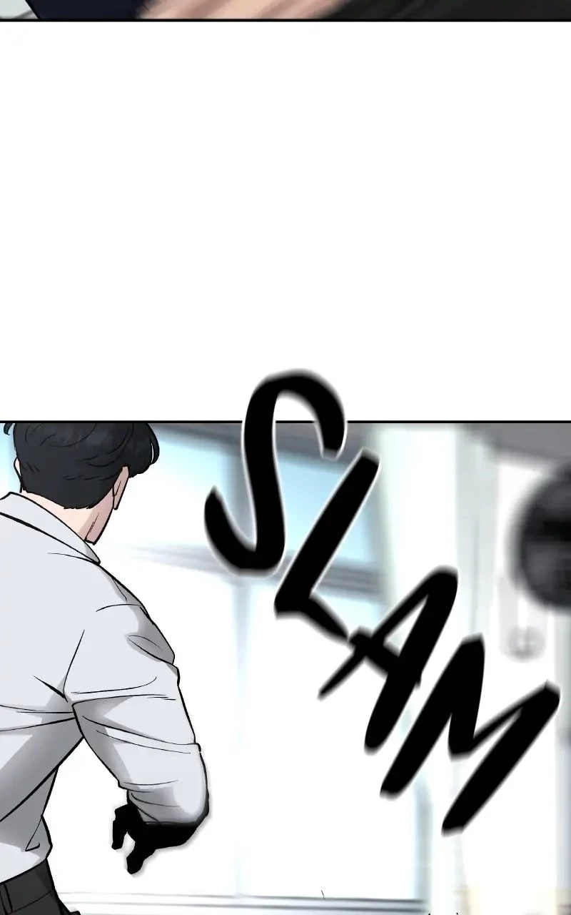 The Bully In-Charge Chapter 49 - 13