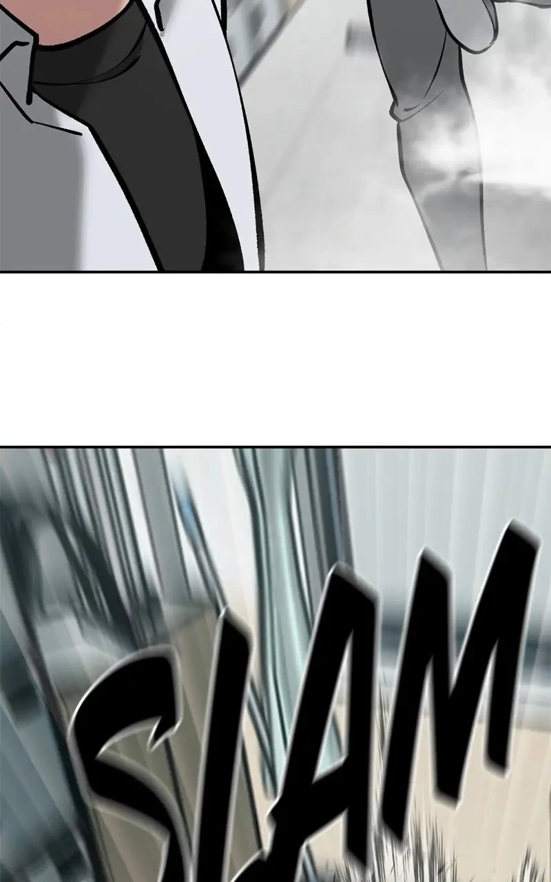 The Bully In-Charge Chapter 51 - 113