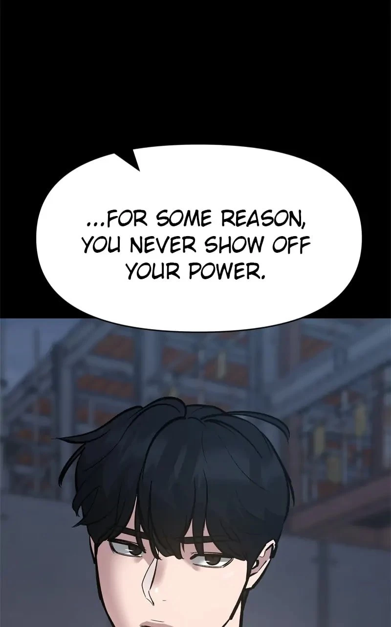 The Bully In-Charge Chapter 50 - 20