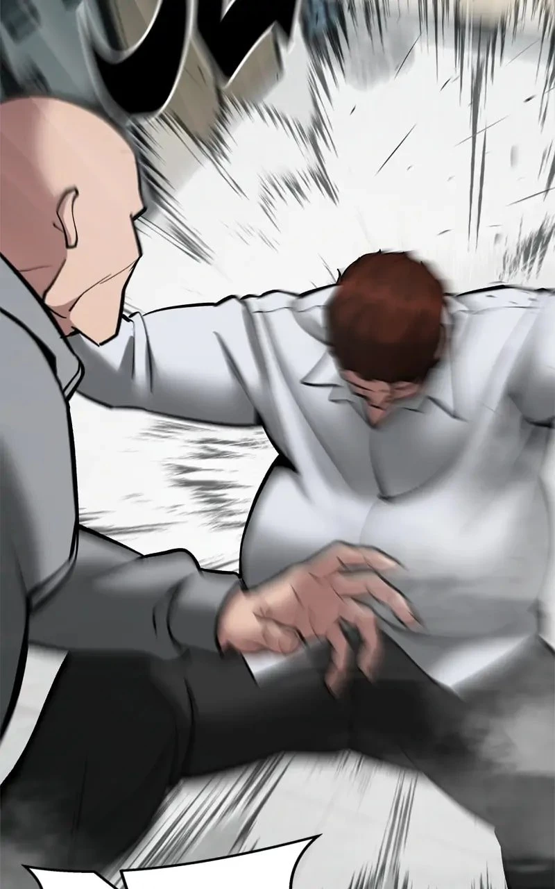 The Bully In-Charge Chapter 51 - 114