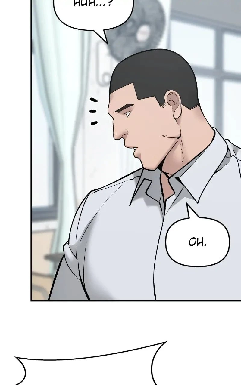 The Bully In-Charge Chapter 49 - 15