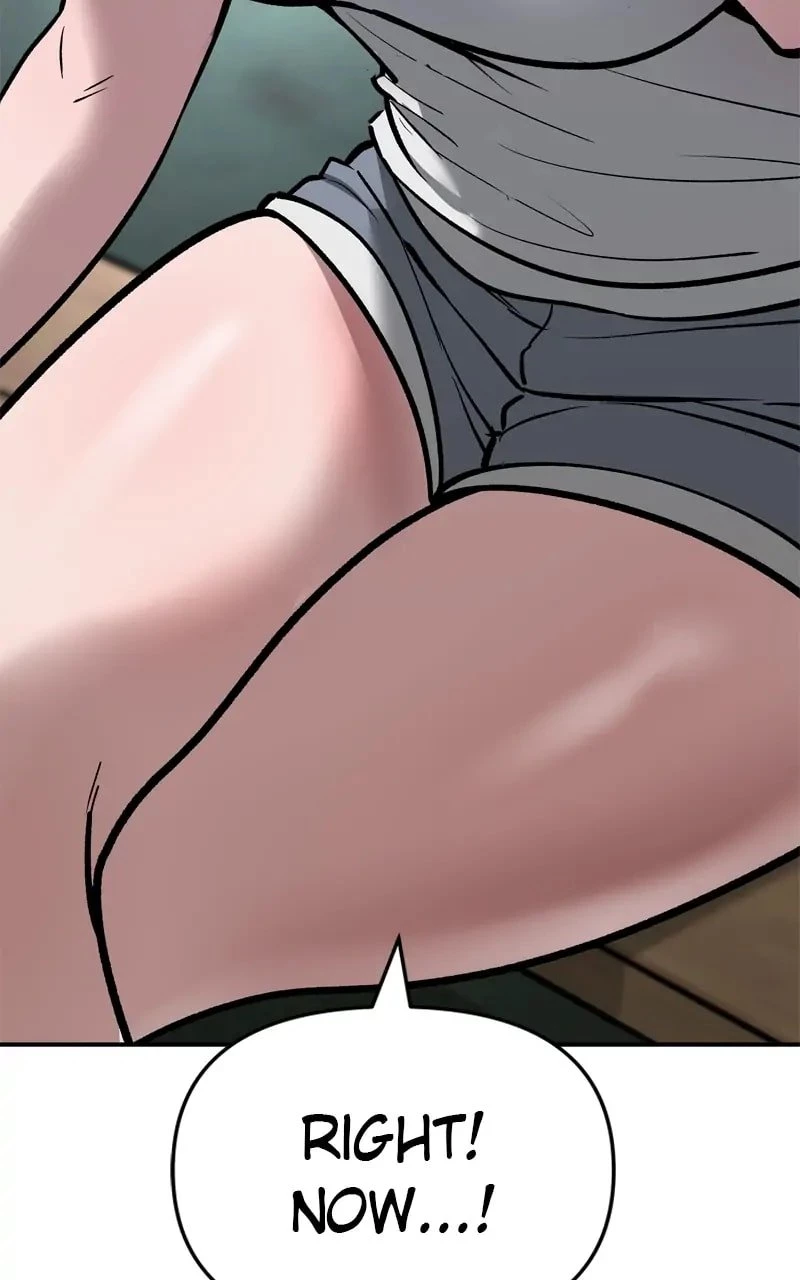The Bully In-Charge Chapter 54 - 185