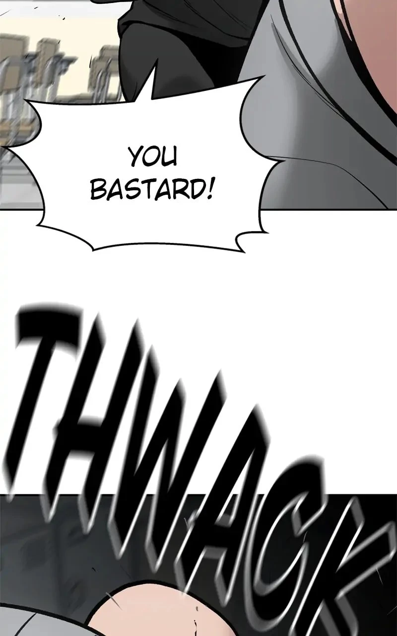 The Bully In-Charge Chapter 51 - 116