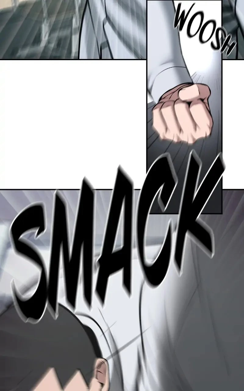 The Bully In-Charge Chapter 49 - 17