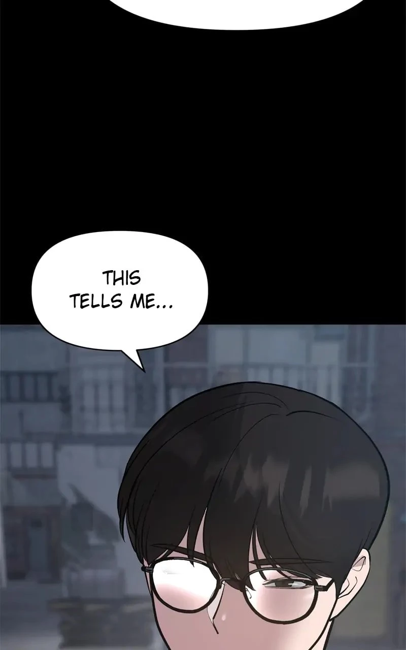 The Bully In-Charge Chapter 50 - 23