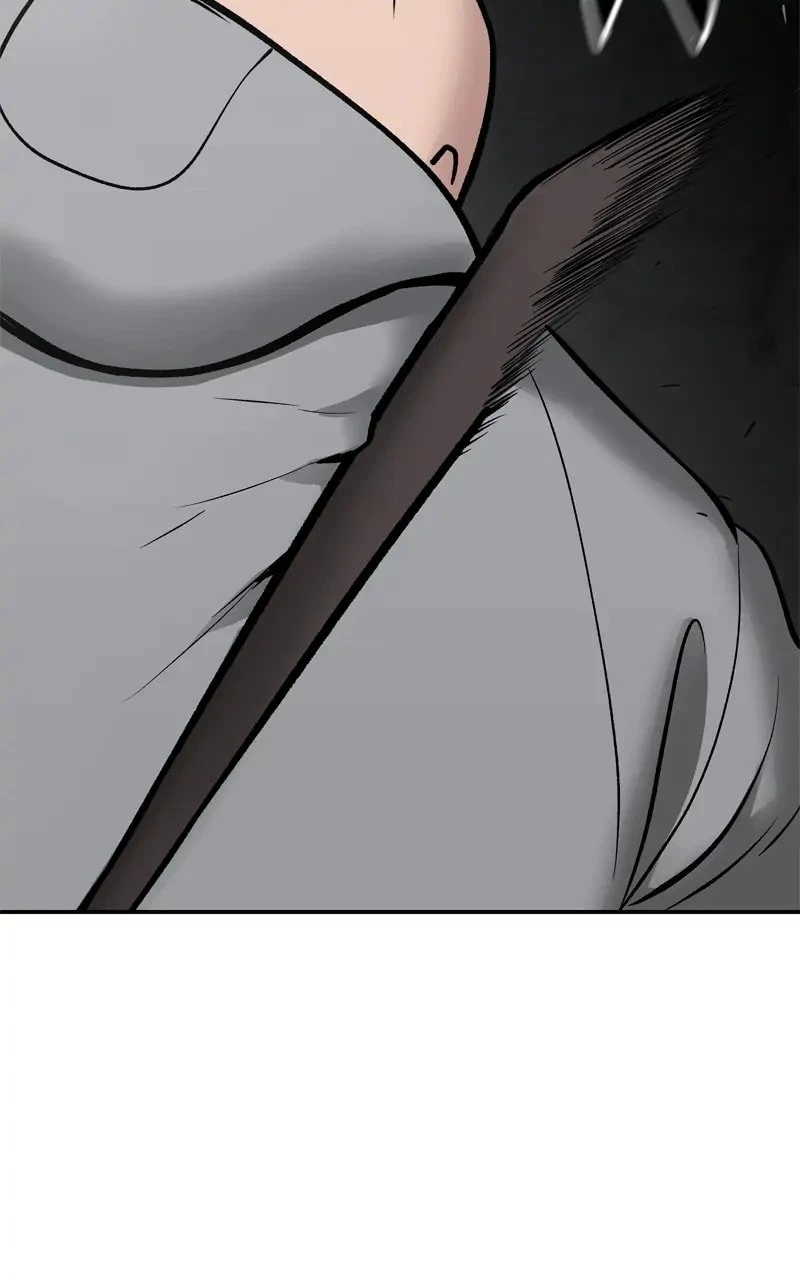 The Bully In-Charge Chapter 51 - 117