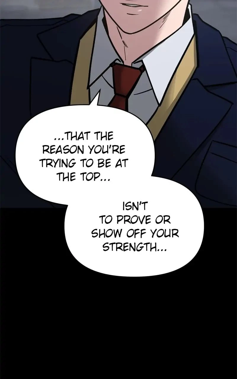 The Bully In-Charge Chapter 50 - 24