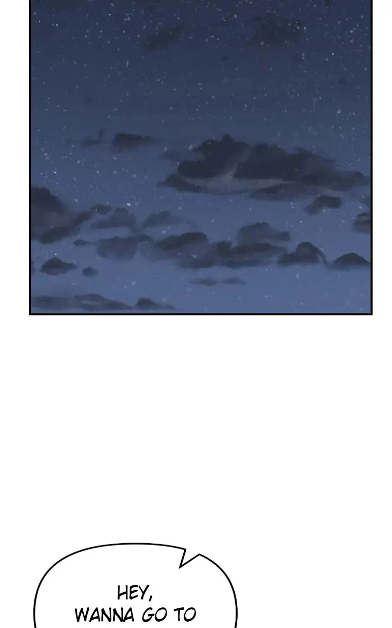 The Bully In-Charge Chapter 48 - 2
