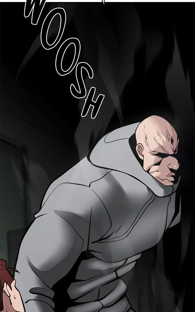 The Bully In-Charge Chapter 51 - 120
