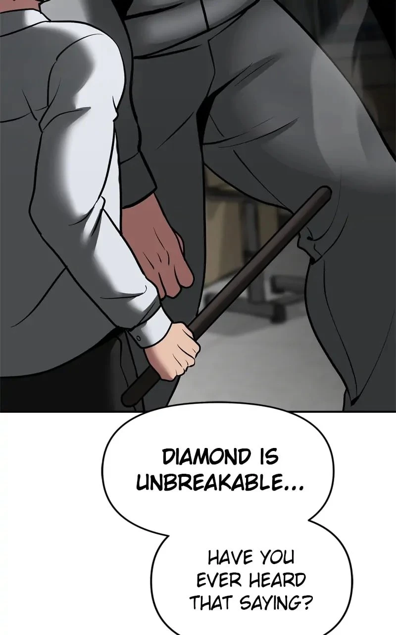 The Bully In-Charge Chapter 51 - 121