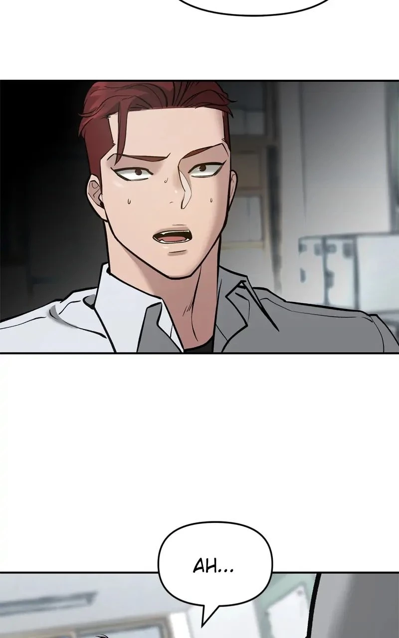 The Bully In-Charge Chapter 51 - 122