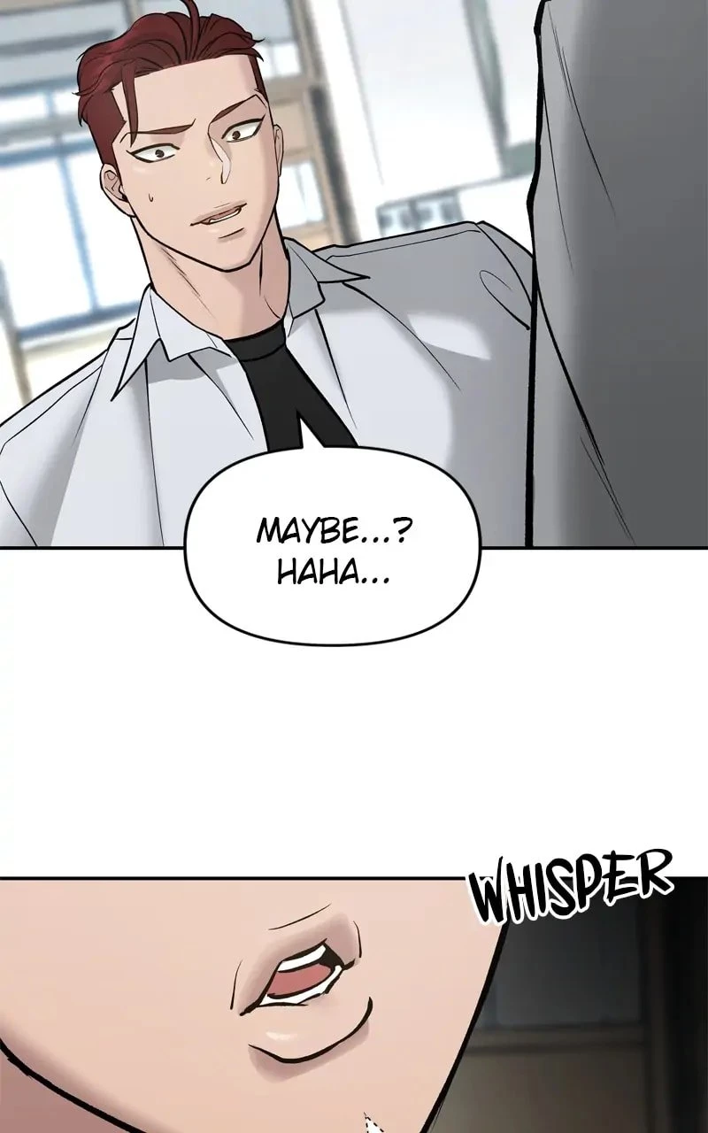 The Bully In-Charge Chapter 51 - 123