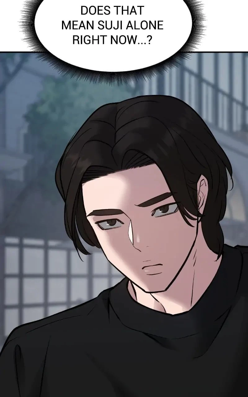 The Bully In-Charge Chapter 48 - 9