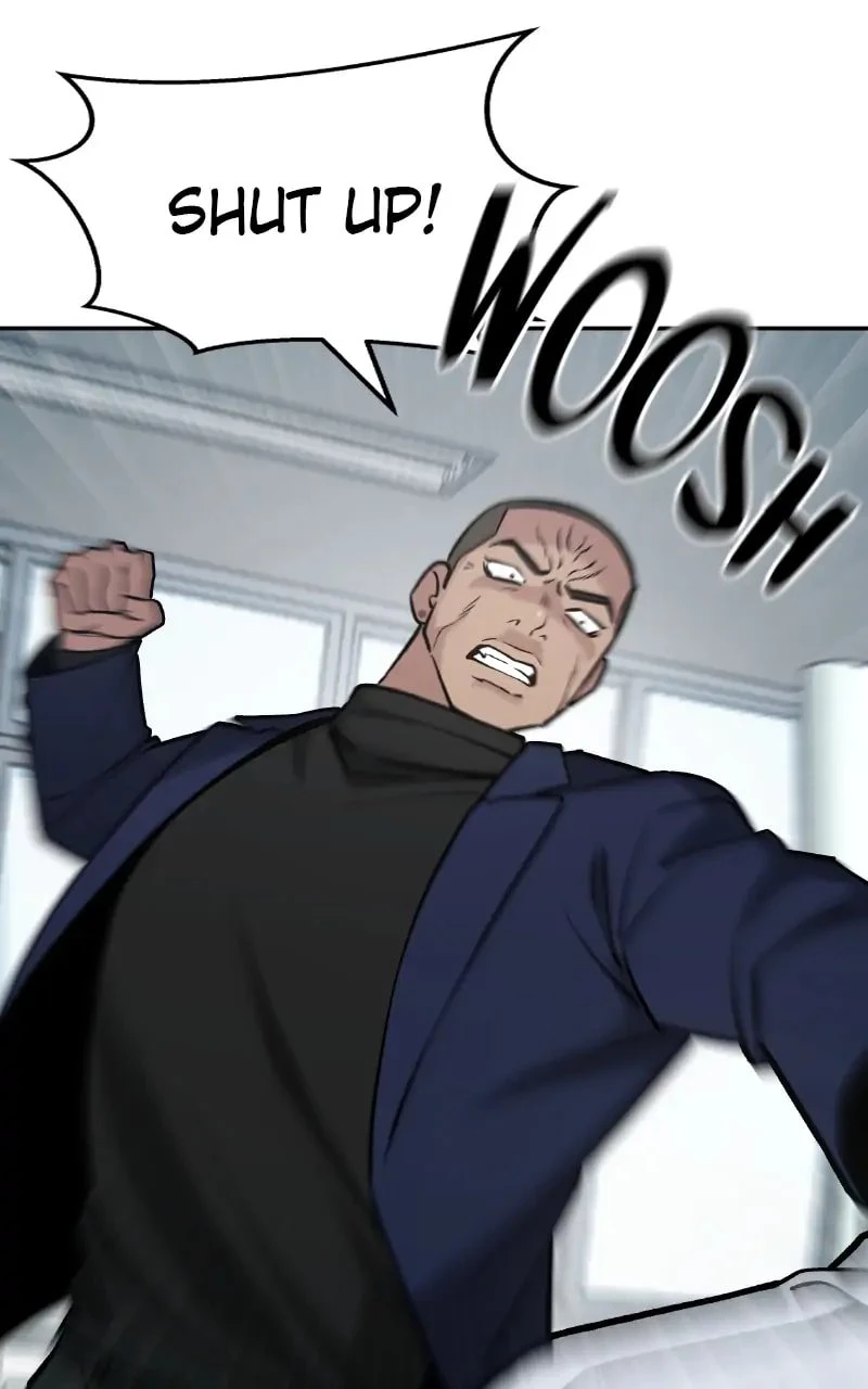 The Bully In-Charge Chapter 49 - 26