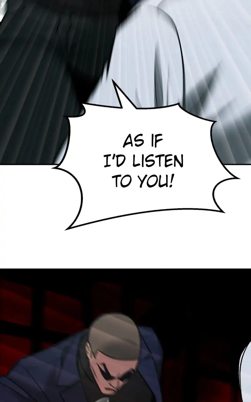 The Bully In-Charge Chapter 49 - 27