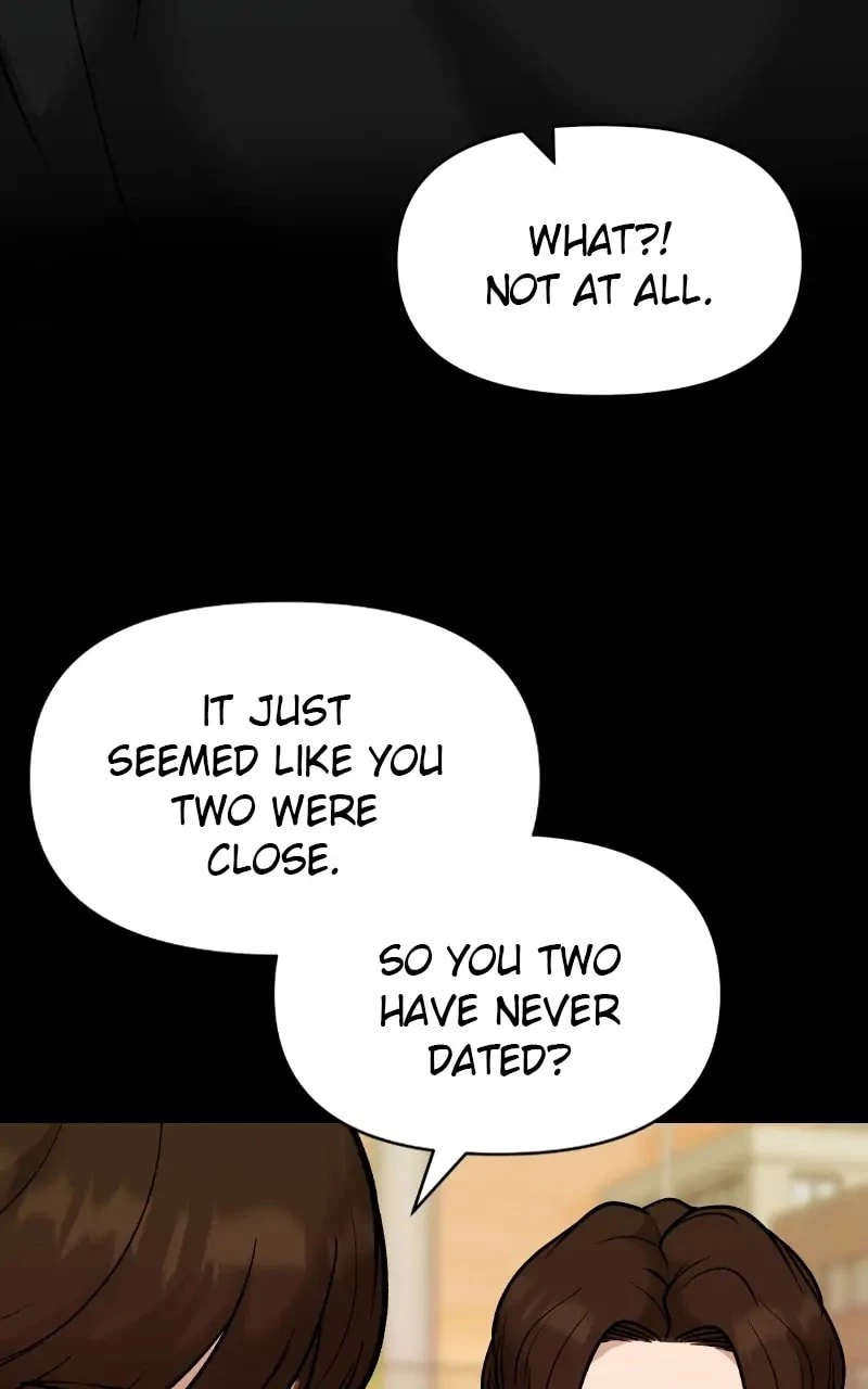 The Bully In-Charge Chapter 48 - 10