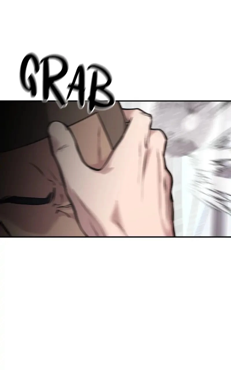 The Bully In-Charge Chapter 49 - 29