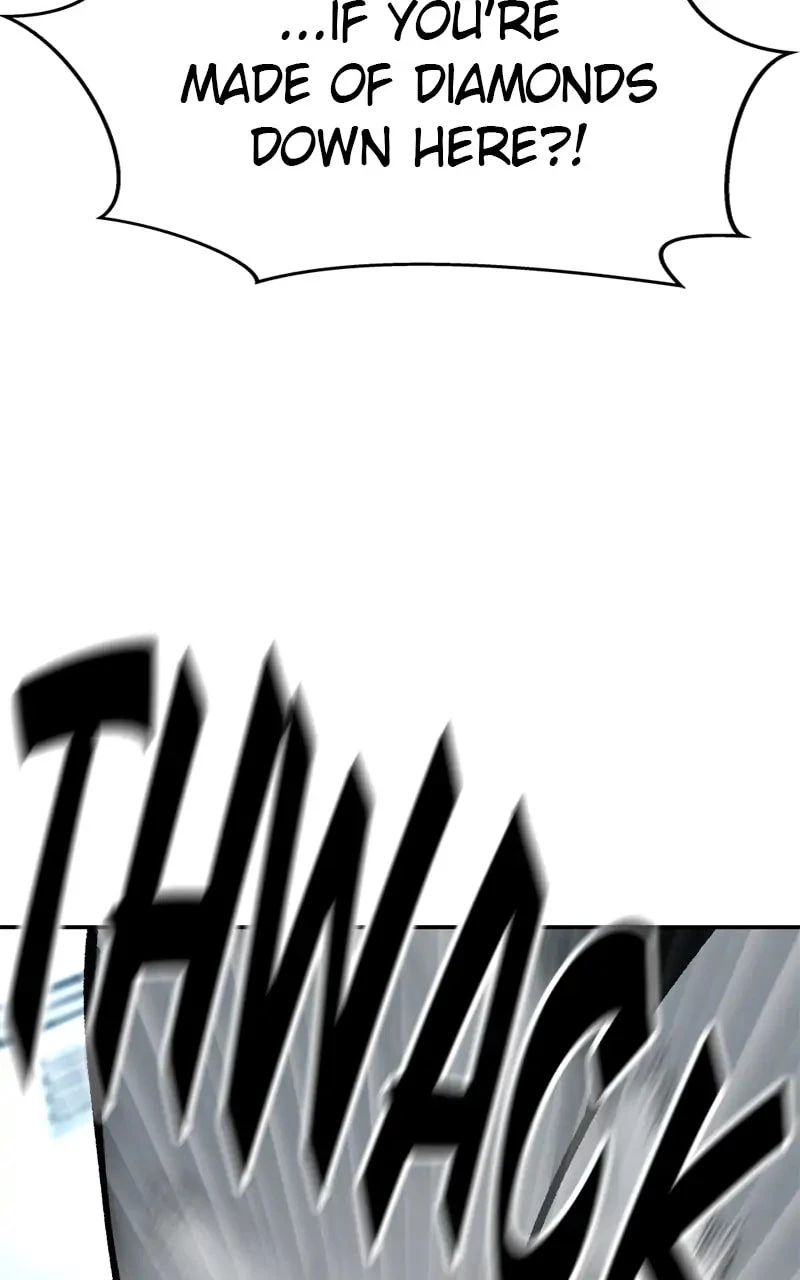 The Bully In-Charge Chapter 51 - 128