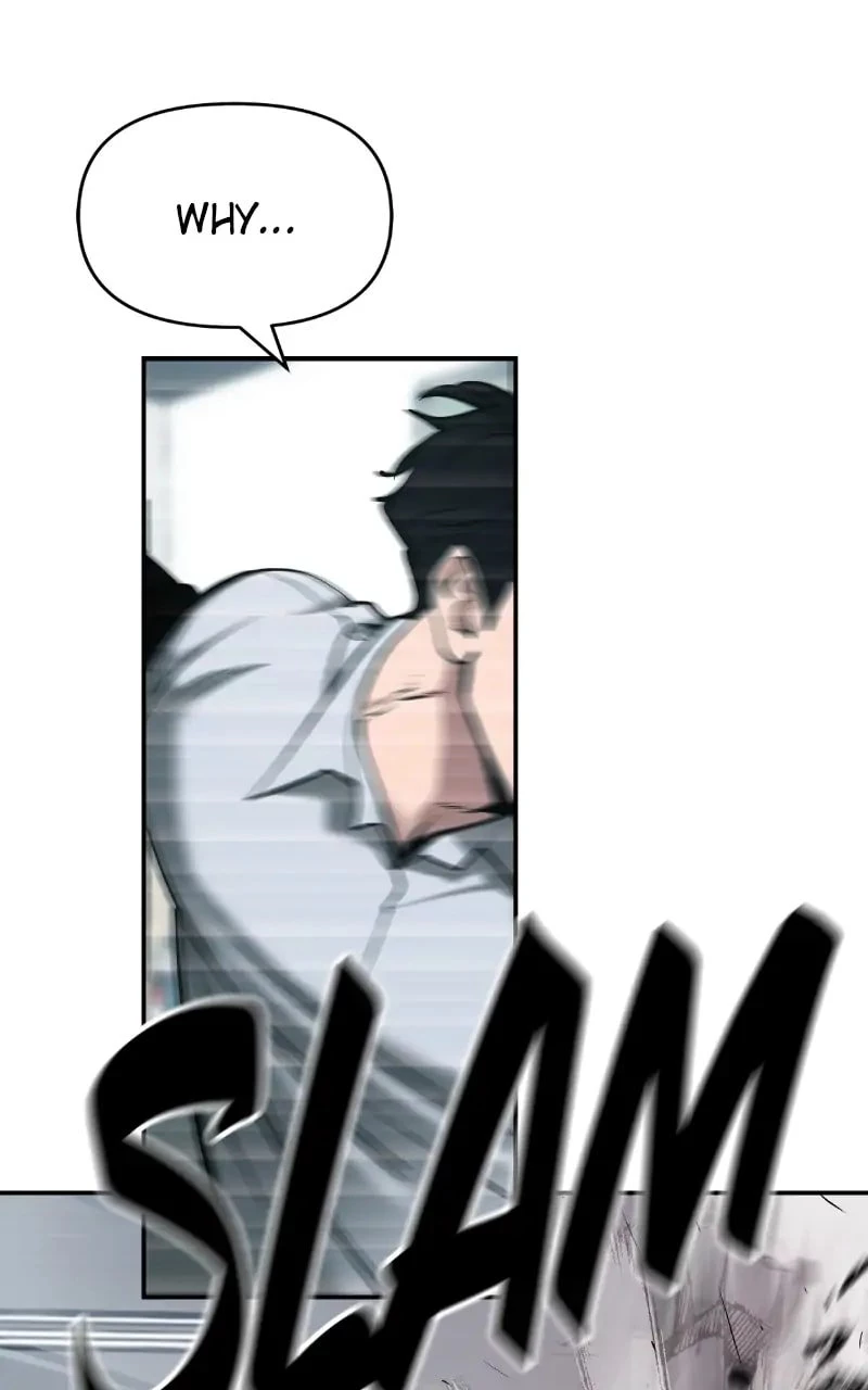 The Bully In-Charge Chapter 49 - 30