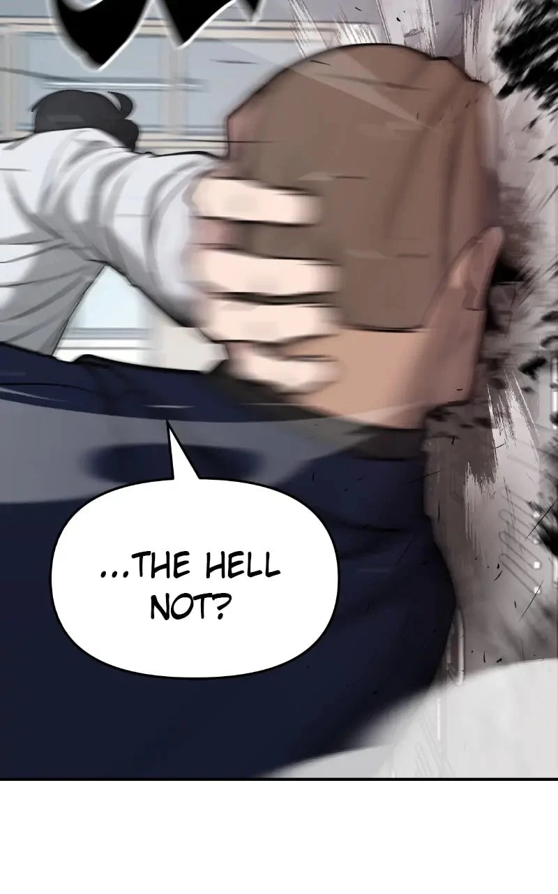 The Bully In-Charge Chapter 49 - 31