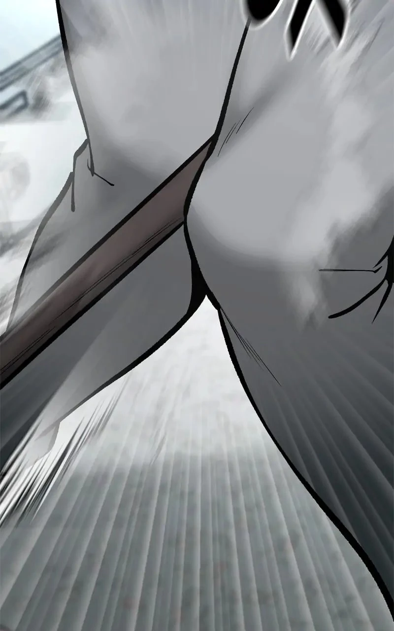 The Bully In-Charge Chapter 51 - 129