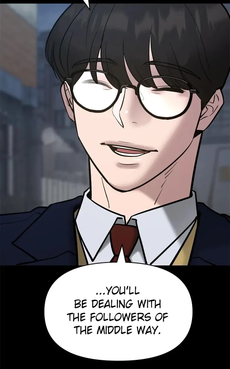 The Bully In-Charge Chapter 50 - 39