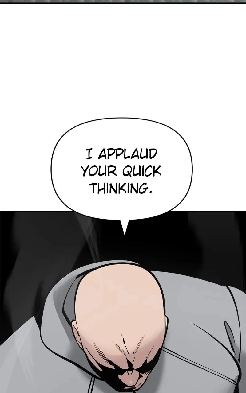 The Bully In-Charge Chapter 51 - 130