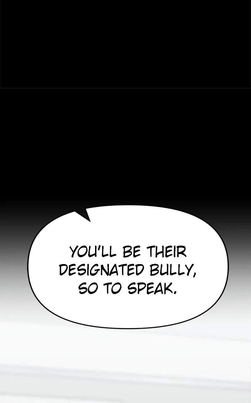 The Bully In-Charge Chapter 50 - 40