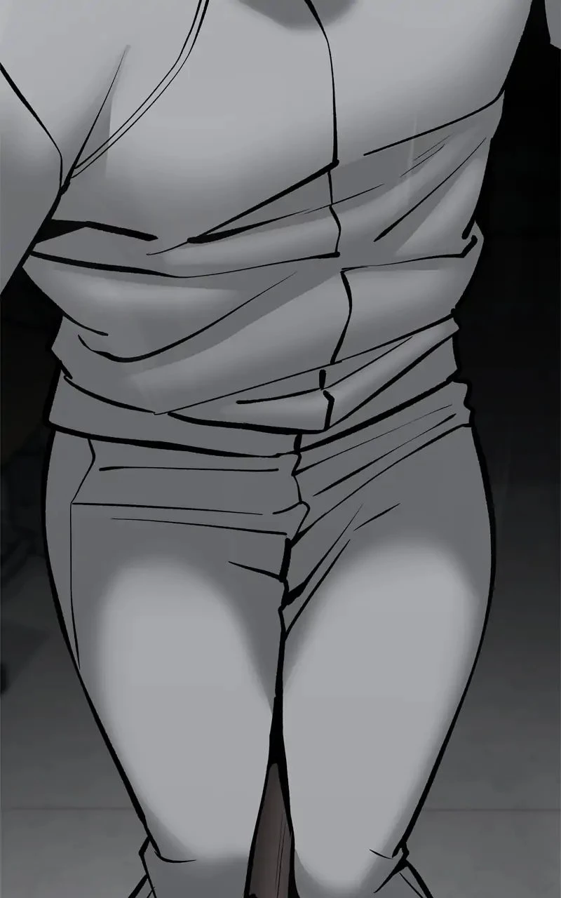 The Bully In-Charge Chapter 51 - 131