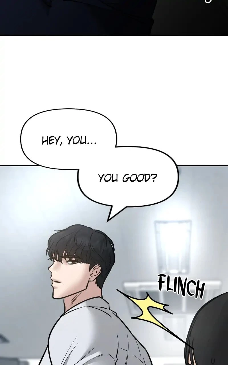 The Bully In-Charge Chapter 49 - 34