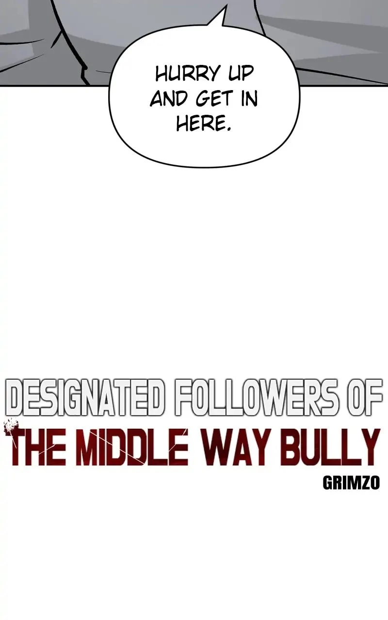 The Bully In-Charge Chapter 50 - 42