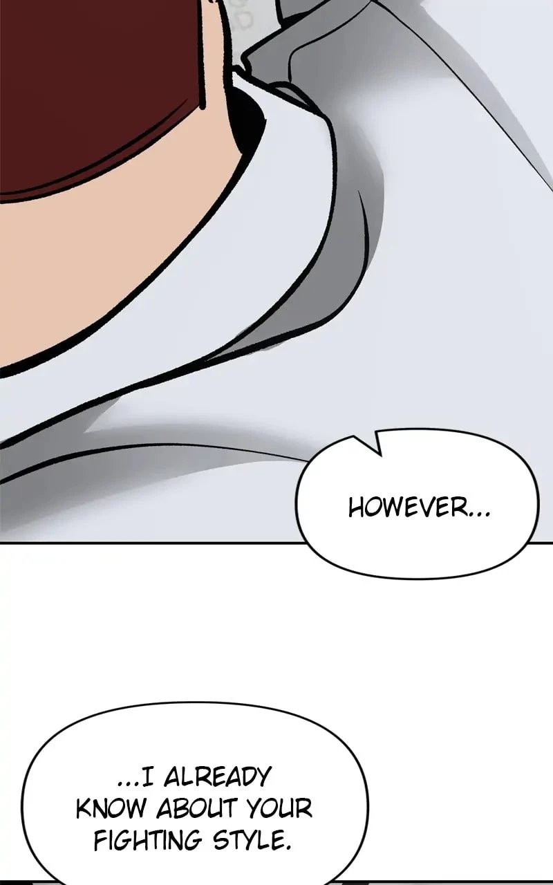 The Bully In-Charge Chapter 51 - 133