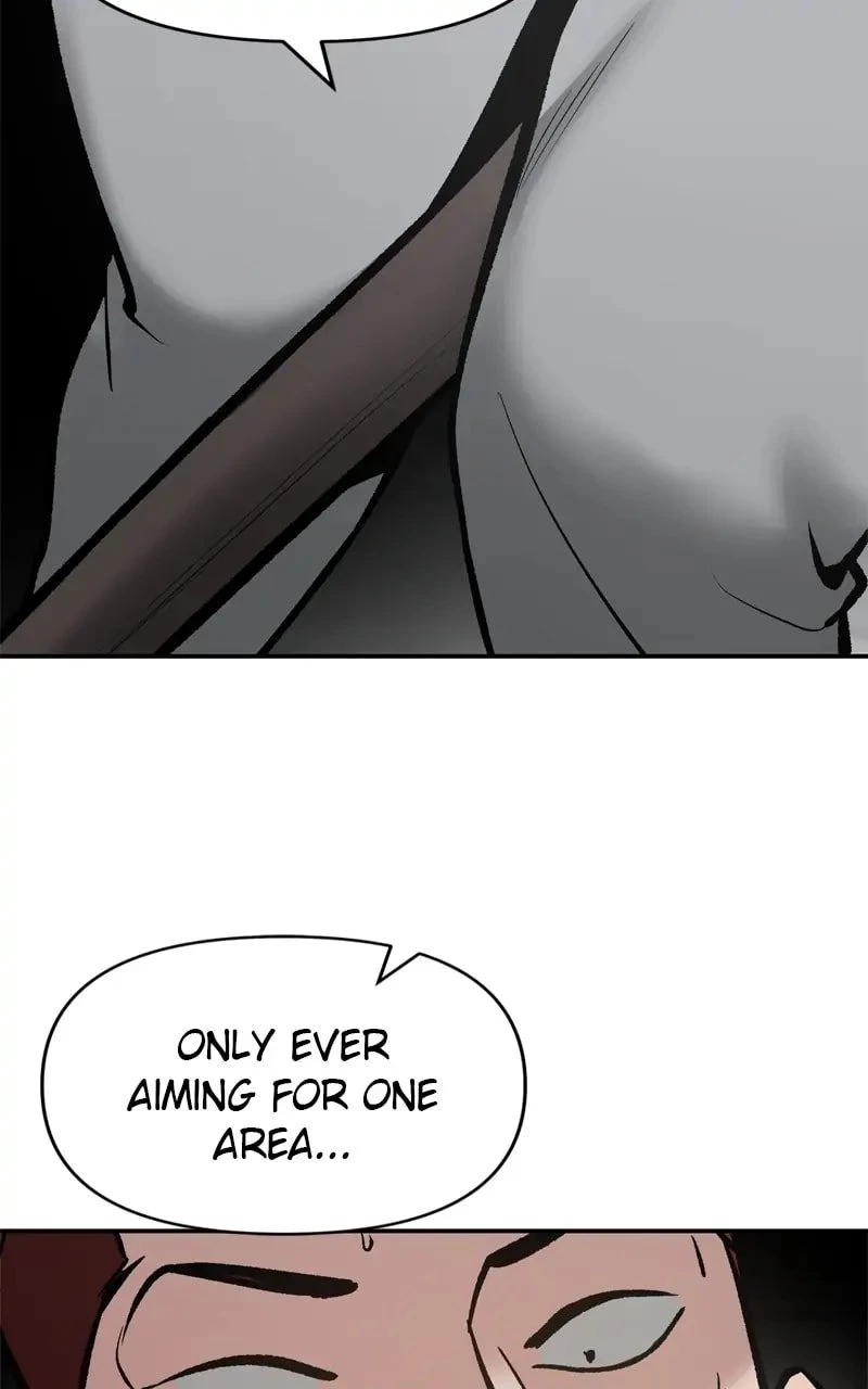 The Bully In-Charge Chapter 51 - 134