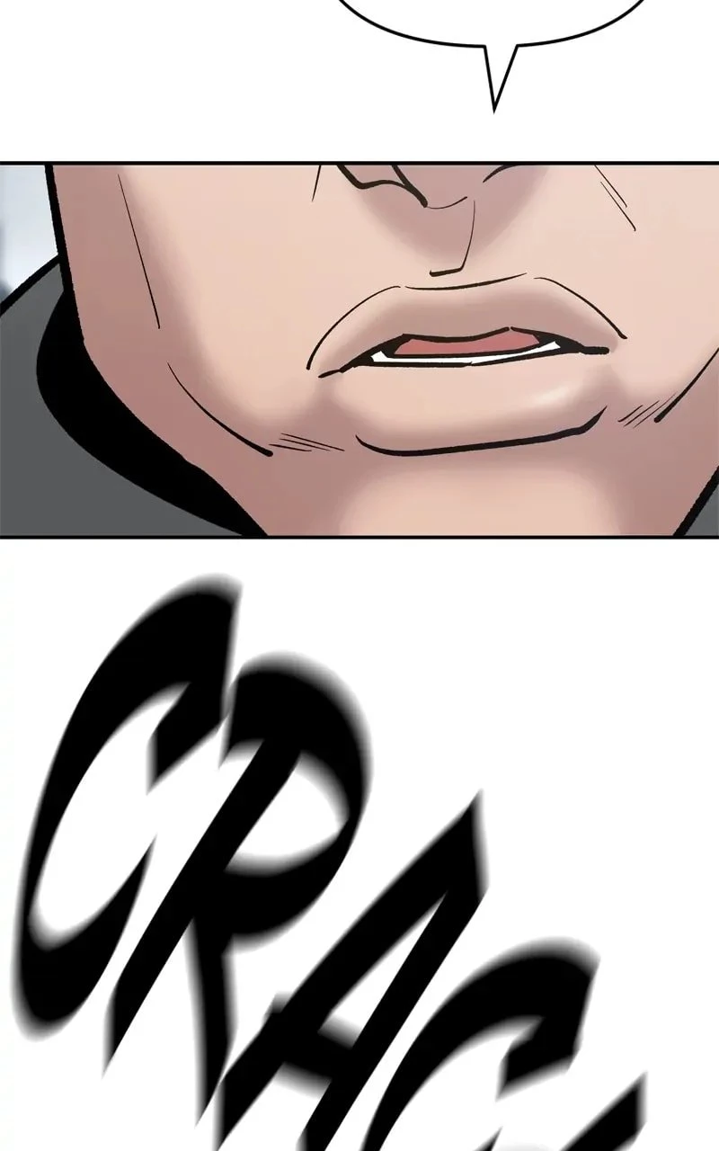 The Bully In-Charge Chapter 51 - 136