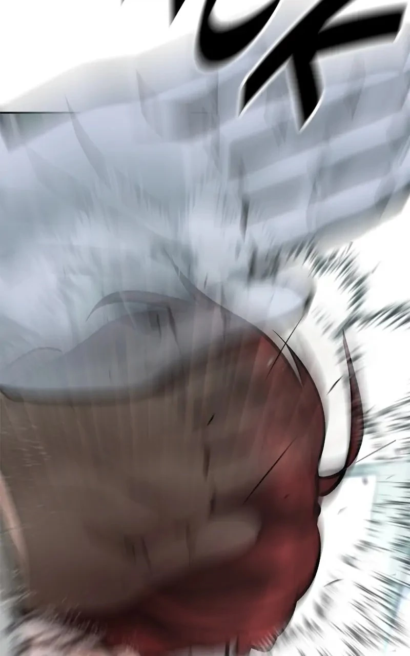 The Bully In-Charge Chapter 51 - 137