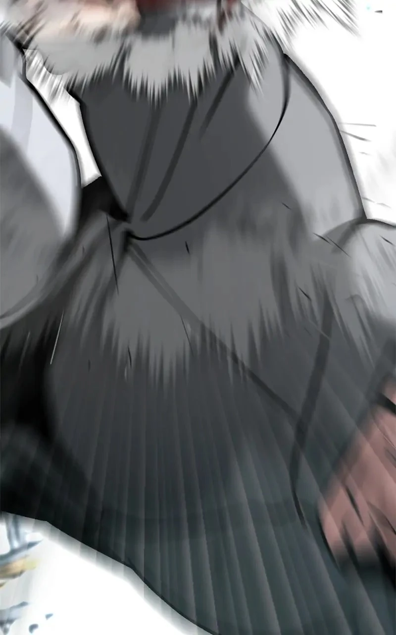 The Bully In-Charge Chapter 51 - 138
