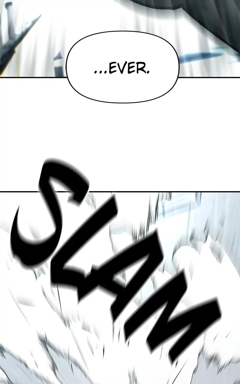 The Bully In-Charge Chapter 51 - 139
