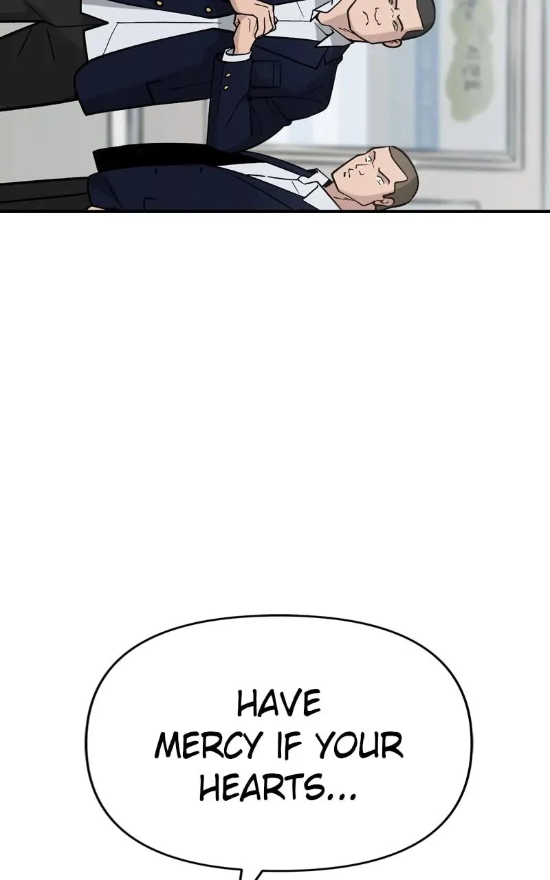 The Bully In-Charge Chapter 50 - 47