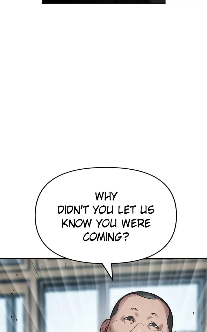 The Bully In-Charge Chapter 49 - 42