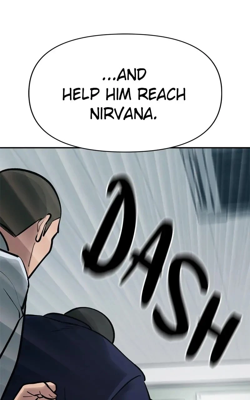 The Bully In-Charge Chapter 50 - 49