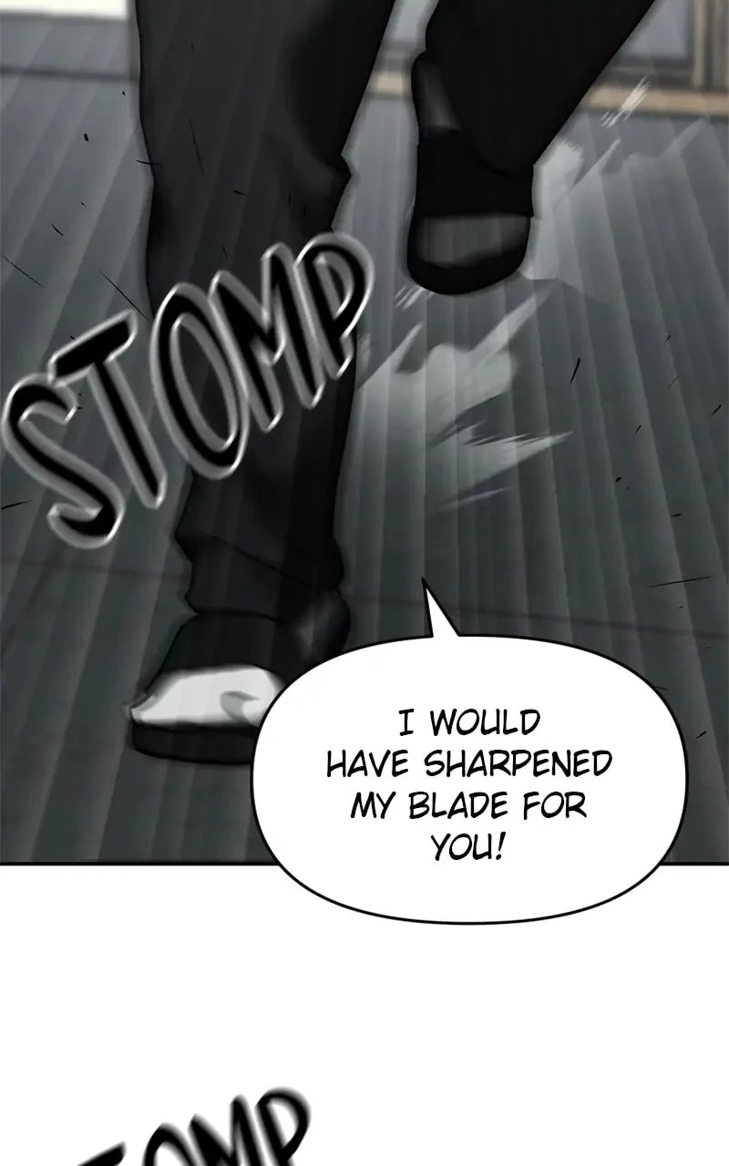 The Bully In-Charge Chapter 49 - 44
