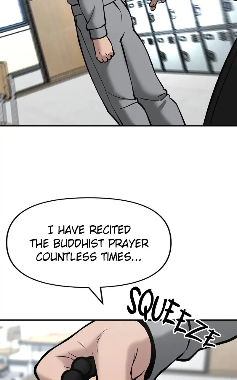 The Bully In-Charge Chapter 51 - 143