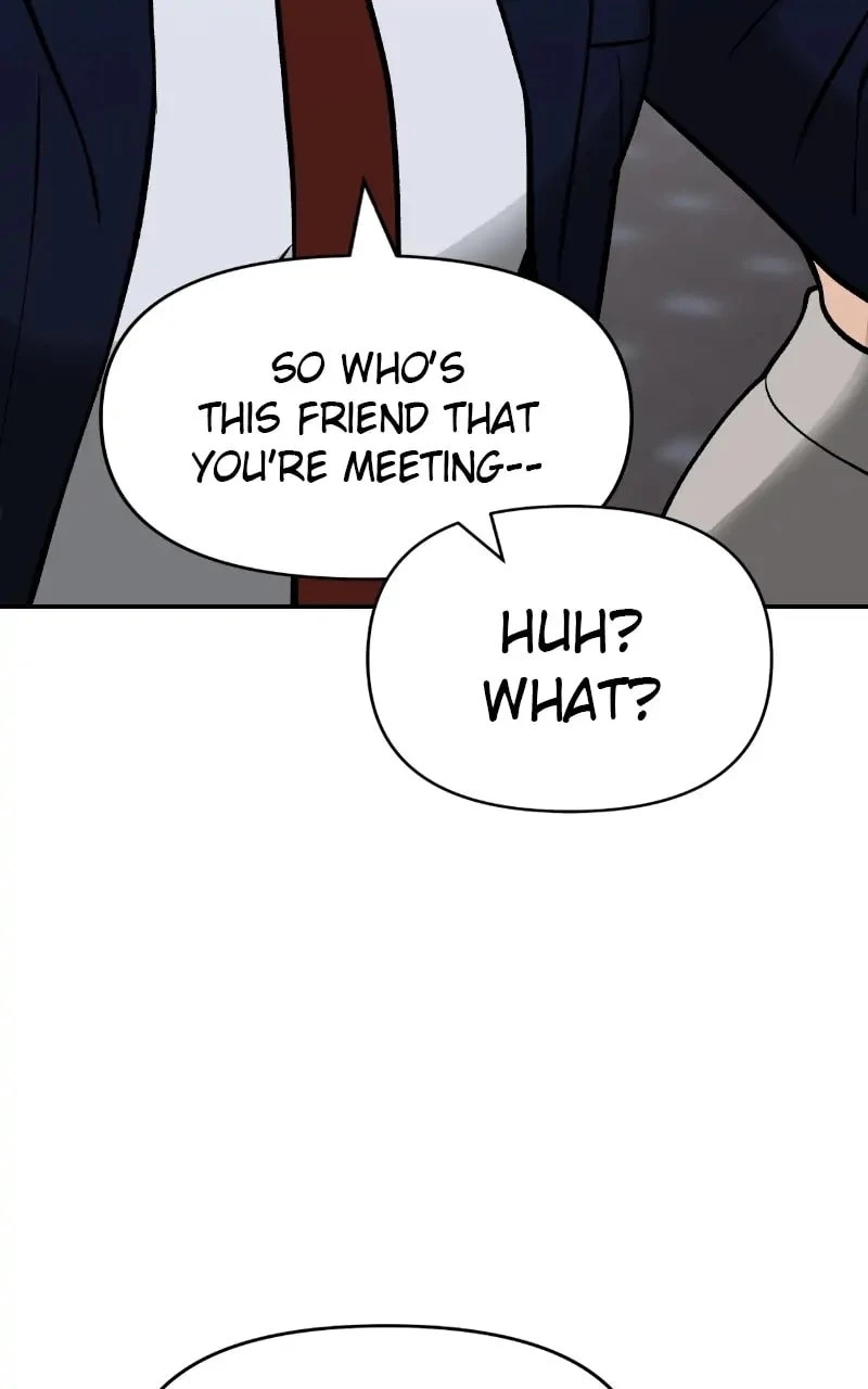 The Bully In-Charge Chapter 48 - 26