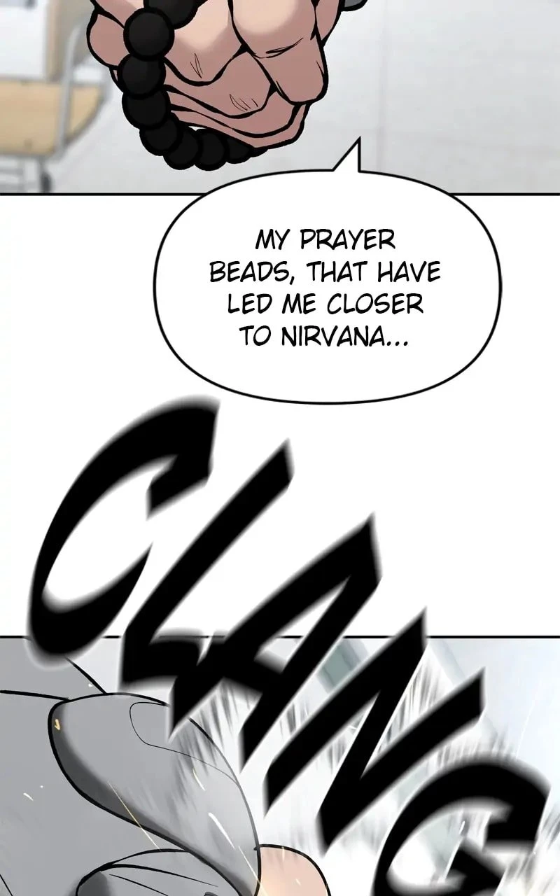 The Bully In-Charge Chapter 51 - 144