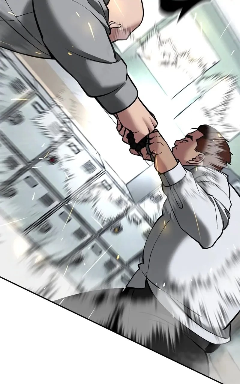 The Bully In-Charge Chapter 51 - 145
